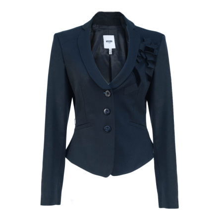 Жакет Moschino Jeans