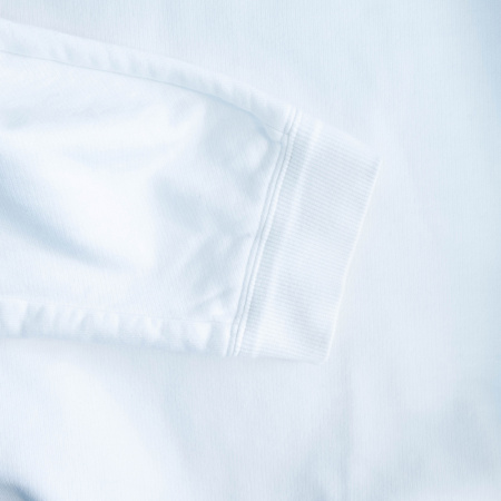 Свитшот Prada