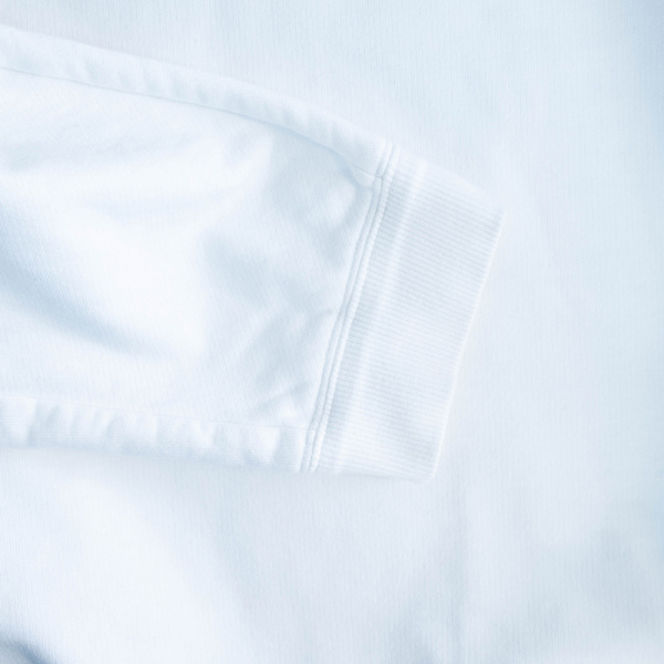 Свитшот Prada