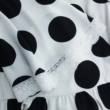 Платье Dolce&Gabbana