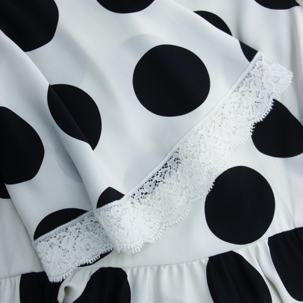 IMG_5997 Платье Dolce&Gabbana